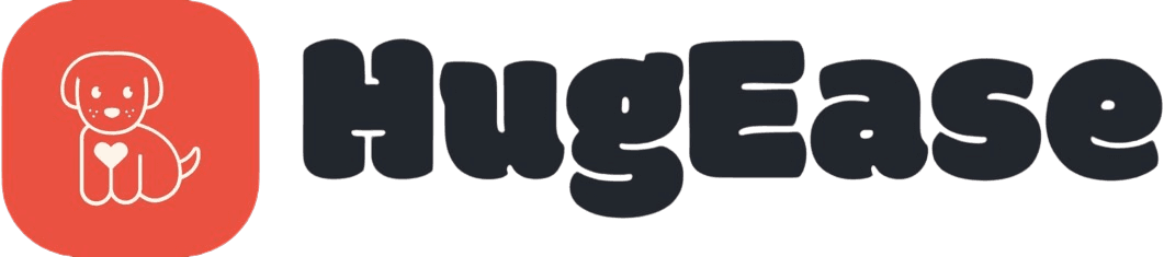 Hugease