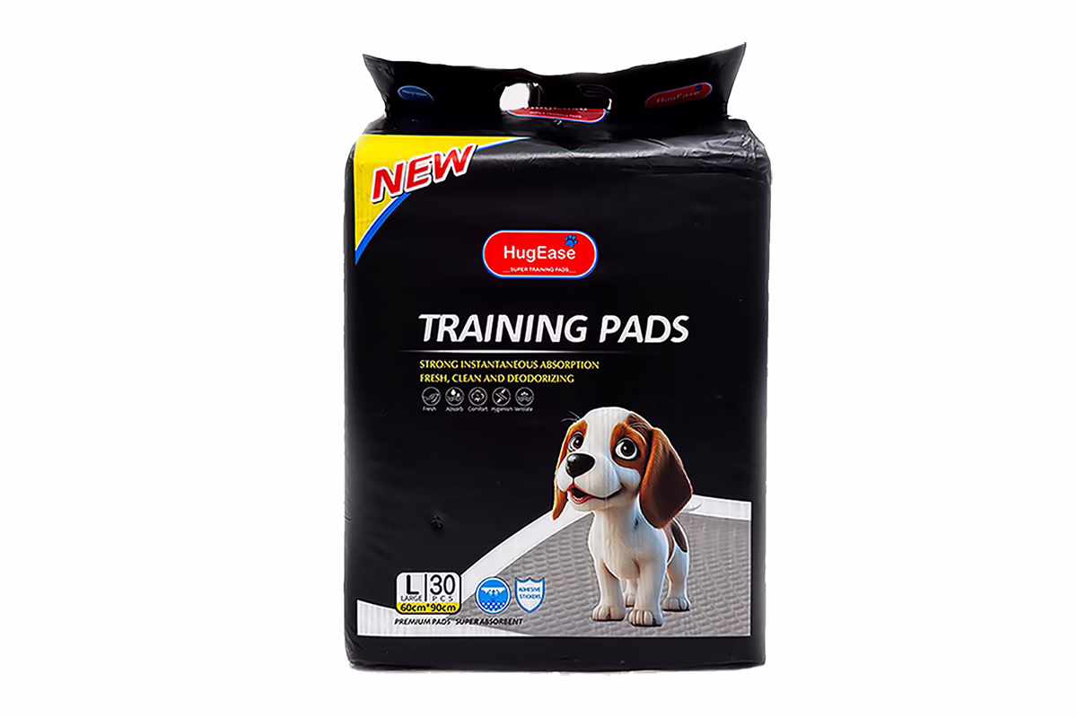 60x90-1 ნახშირიანი საფენი 60სმx90სმ - Image 1