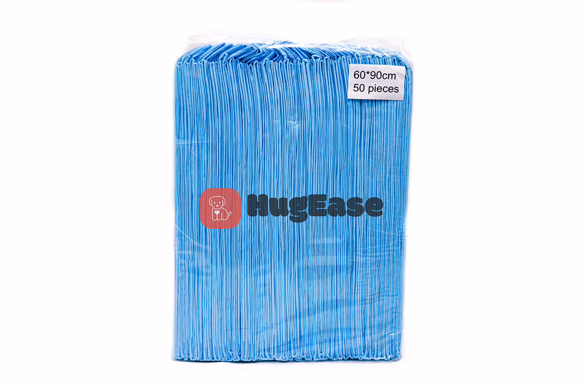 60×90-a2 ჰიგიენური საფენი